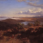 Felices y prosperxs.