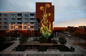 tumblr_ngja5fuuPV1qlq9poo5_1280