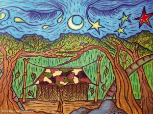 03_Sueños_guerrilleros_2007